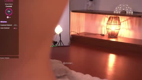 Dani 3 online show from 24, 2, 2025