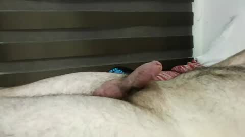 Nice69guy online show from 27, 6, 2026