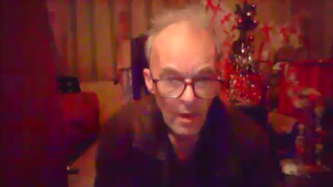 nice6body online show from 6, 12, 2024