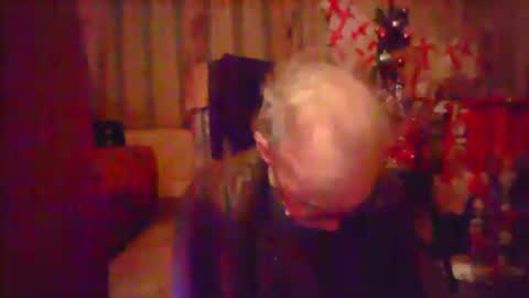 nice6body online show from 10, 12, 2024