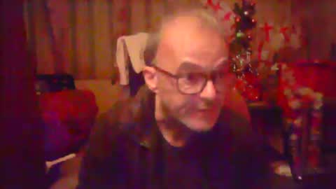 nice6body online show from 22, 12, 2024