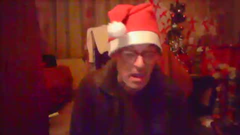 nice6body online show from 25, 12, 2024