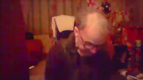 nice6body online show from 27, 12, 2024