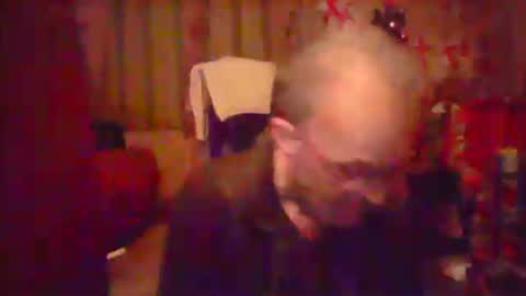 nice6body online show from 30, 12, 2024