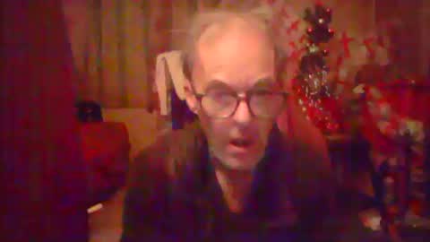 nice6body online show from 30, 12, 2024