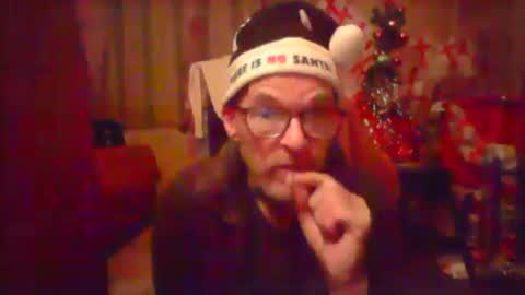 nice6body online show from 1, 1, 2025