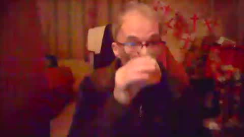 nice6body online show from 21, 1, 2025