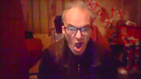 nice6body online show from 25, 1, 2025