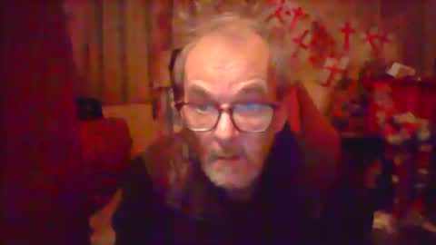 nice6body online show from 2, 2, 2025