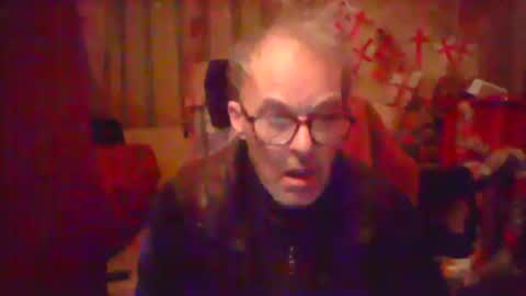 nice6body online show from 18, 2, 2025