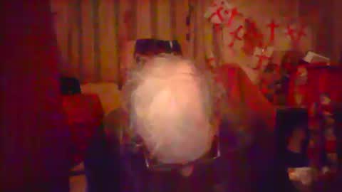 nice6body online show from 27, 2, 2025