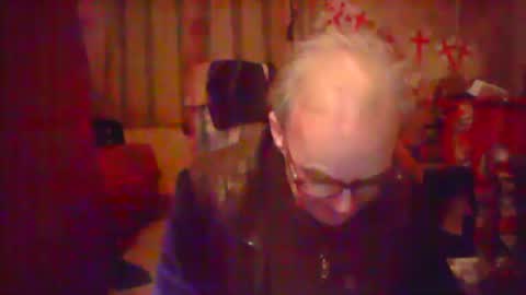 nice6body online show from 28, 2, 2025