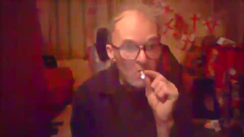 nice6body online show from 10, 3, 2025