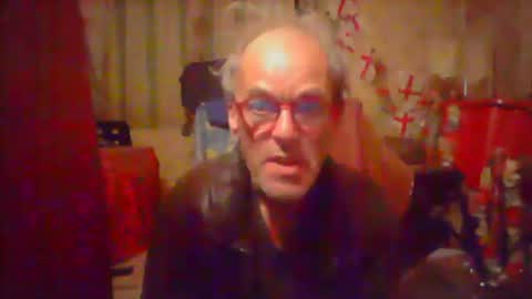 nice6body online show from 17, 9, 2025