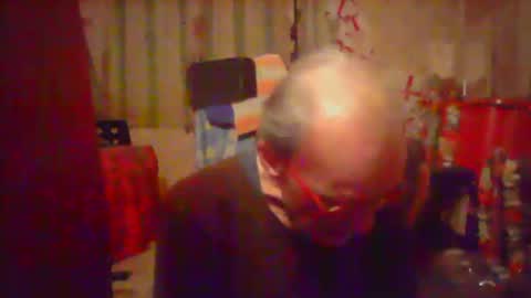 nice6body online show from 20, 9, 2025