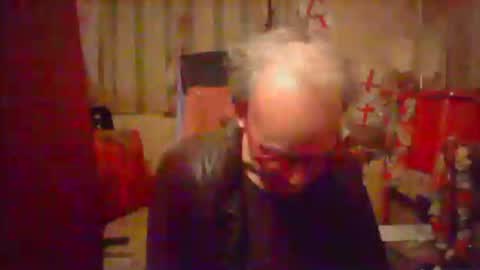 nice6body online show from 10, 10, 2025