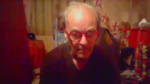 nice6body online show from 21, 10, 2025