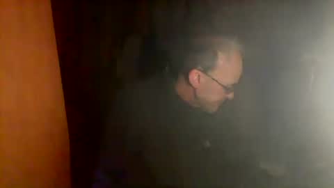 nice6body online show from 6, 4, 2026