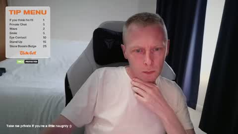 nice_chat_guy online show from 25, 7, 2026