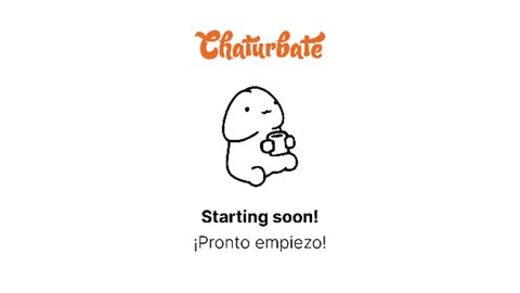 nice_chat_guy online show from 1, 8, 2026