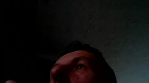 nice_cock8080 online show from 18, 6, 2026