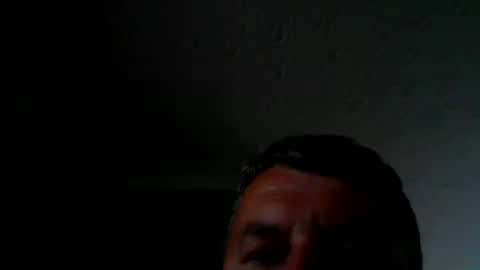 nice_cock8080 online show from 1, 7, 2026