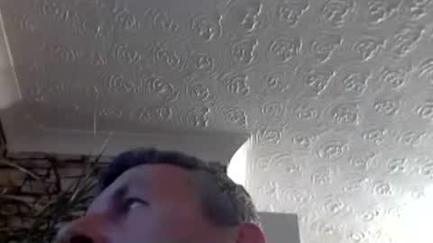 nice_cock8080 online show from 7, 7, 2026