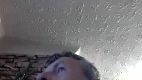 nice_cock8080 online show from 26, 7, 2026