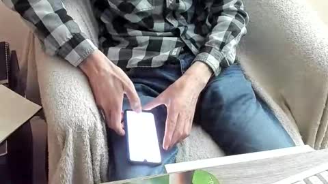 DANNY online show from 4, 3, 2026