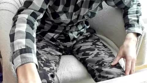 DANNY online show from 6, 3, 2026