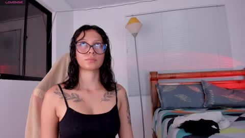 day  online show from 20, 9, 2025