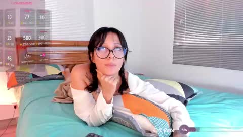 day  online show from 4, 10, 2025