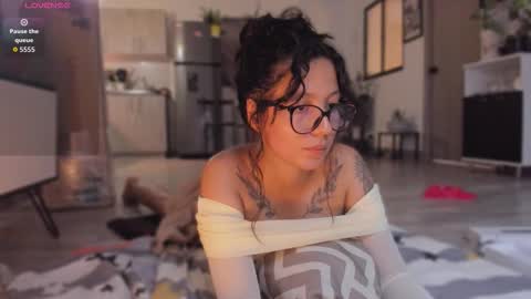 day  online show from 10, 1, 2026