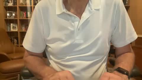 Nice Gentle Naughty online show from 29, 12, 2024