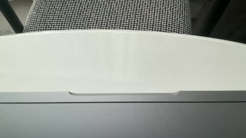 Nice Gentle Naughty online show from 1, 1, 2025