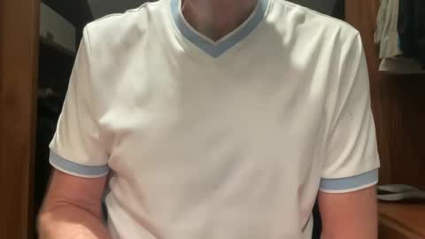 Nice Gentle Naughty online show from 19, 2, 2025