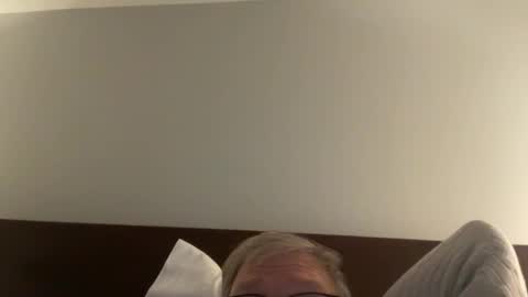 Nice Gentle Naughty online show from 23, 2, 2025