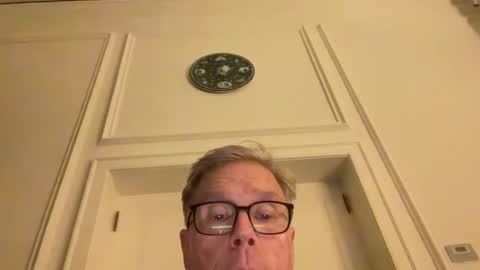 Nice Gentle Naughty online show from 27, 9, 2025