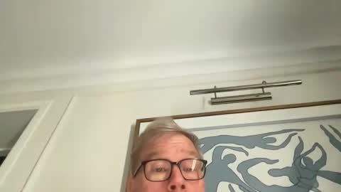 Nice Gentle Naughty online show from 6, 10, 2025