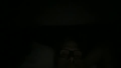 Nice Gentle Naughty online show from 28, 11, 2025