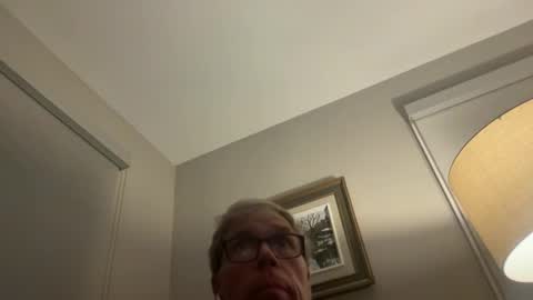 Nice Gentle Naughty online show from 27, 4, 2026