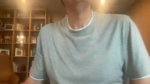 Nice Gentle Naughty online show from 27, 4, 2026