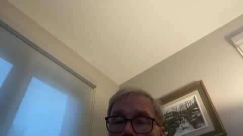 Nice Gentle Naughty online show from 29, 4, 2026