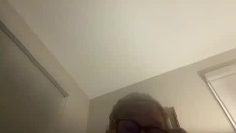 Nice Gentle Naughty online show from 1, 5, 2026