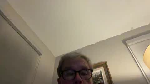 Nice Gentle Naughty online show from 15, 5, 2026