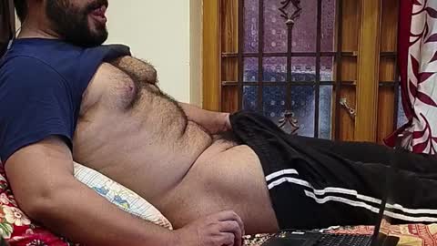 Snapshot of nice_guy_4u_ chatting on 16, 12, 2024 Robin online show from 16, 12, 2024