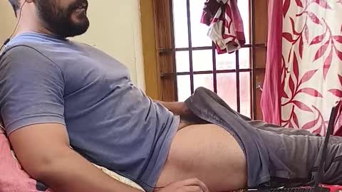 Snapshot of nice_guy_4u_ chatting on 10, 2, 2026 Robin online show from 10, 2, 2026