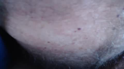 Snapshot of nice_manxx chatting on 2, 12, 2025 Ronald online show from 2, 12, 2025