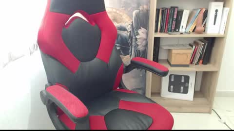 sara online show from 29, 4, 2026