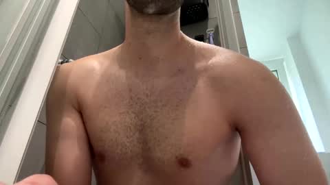 niceandnaughty online show from 10, 5, 2026